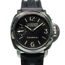 Orologio usato da uomo PANERAI