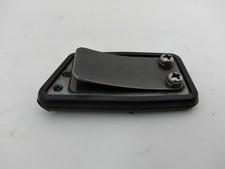 HUSABERG 390 FE 2010-2011 PACCO LAMELLARE