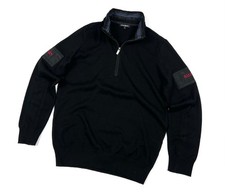 Maglione uomo originale