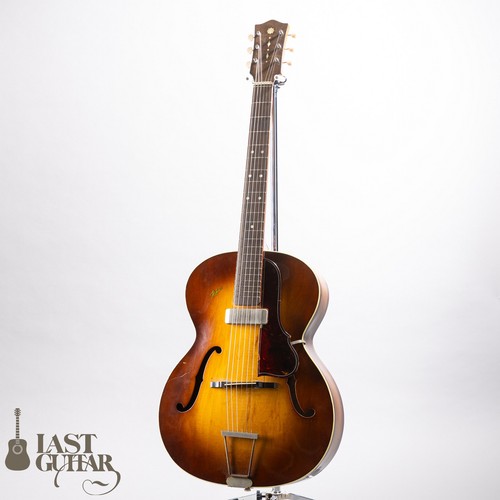 Hofner congress modifica - hofner,
