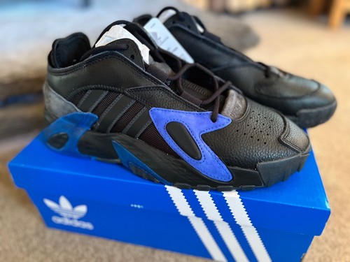 Scarpe ginnastica uomo - scarpe,