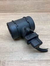 55350047 0281002620 Misuratore Di Flusso D'Aria Bosch Opel Meriva Con Spina