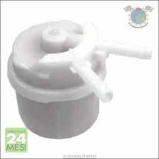 Filtro Meat Benzina Per