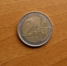 Euro nederland del 2000 in - euro,