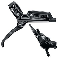 SRAM LEVEL ULTIMATE CARBON