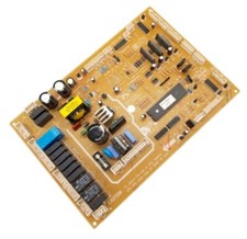 Controllo frigorifero OEM