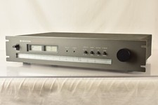 Sintonizzatore stereo FM