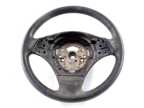 32306795568 volante bmw serie - 32306795568,