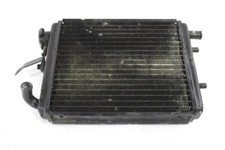 APRILIA RED ROSE 125 AP8101837