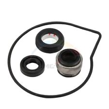 Guarnizioni pompa acqua per MV