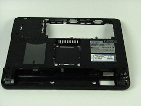 Case inferiore asus l5800c - inferiore,