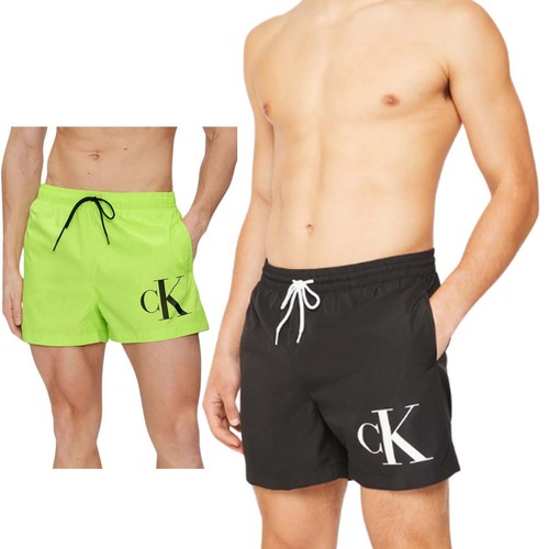 Costume calvin klein - costume,
