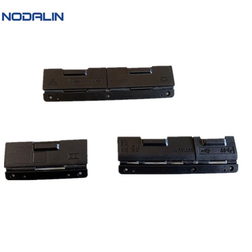 Nuovo per panasonic toughbook - per,