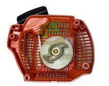 Avviamento husqvarna 435 440 - husqvarna,