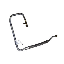 Mercedes W204 Classe C C180