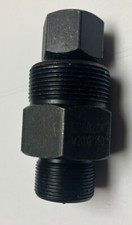 Estrattore estrattore FlyWheel