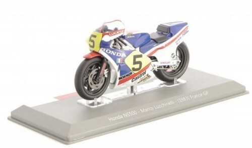 Motos n 111 - motos,