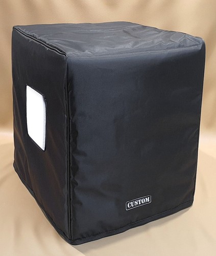 Custom padded cover - , for