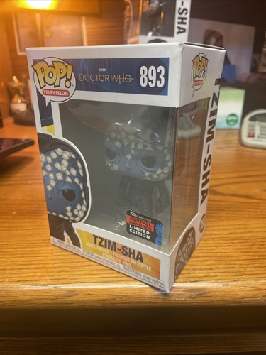 Funko pop vinile - funko, pop!