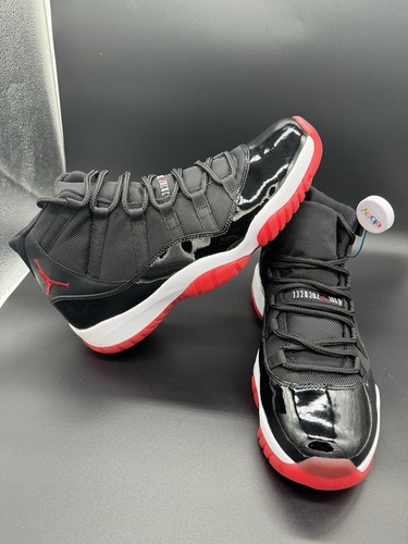 Nike air jordan - nike,