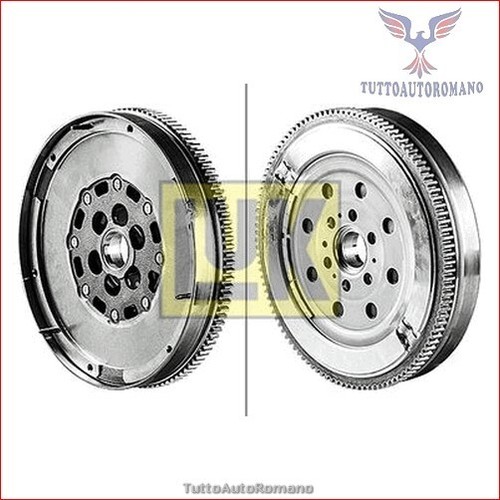415024110 volano luk - 415024110, fiat