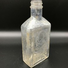 VINTAGE A.S. HINDS CO HONEY