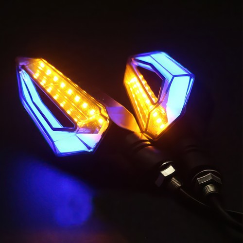 Coppia luci led 12v - coppia,, luci✨led