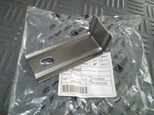 116869t staffa sostegno - 116869t,