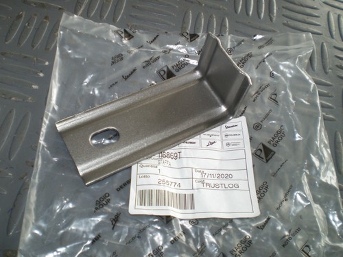 116869t staffa sostegno - 116869t,