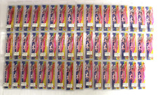 Lotto 50 Totanare YO-ZURI New