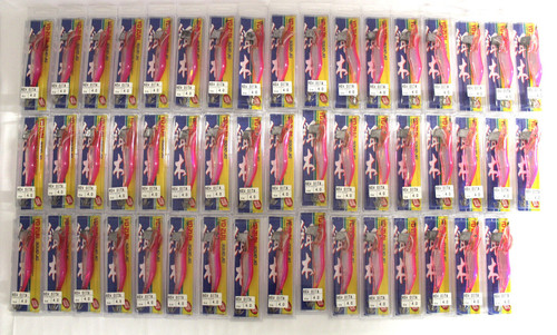 Lotto totanare zuri new - lotto,