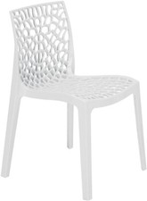 SEDIA IMPILABILE BAR CUCINA