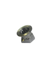 Adattatore turbo M57 Top Mount