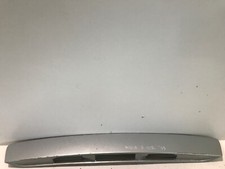 Mazda 6 Luce Targa Posteriore