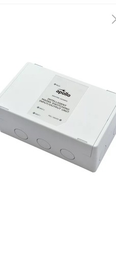 Apollo sa4700 103apo - apollo, di