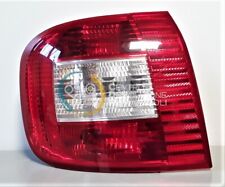FANALE POST. SX.  51720553 FIAT MULTIPLA (1F) (05/04>04/12<) RICAMBIO USATO 