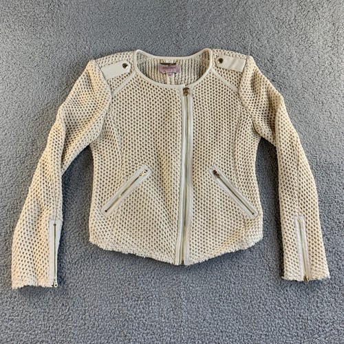 Nuovo juicy couture giacca - nuovo,