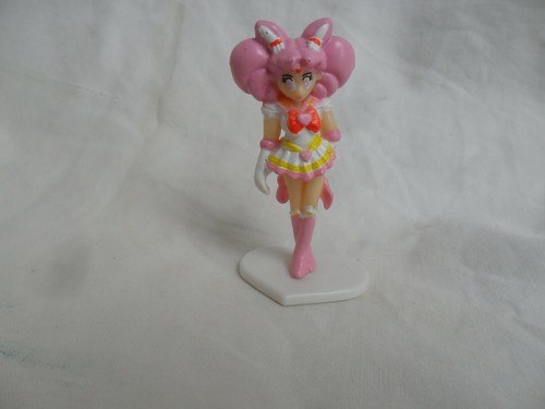 Sailor moon 1997 - , -super