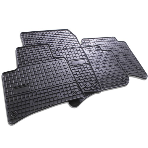 Set tappetini tappeti per - set,