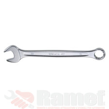 CHIAVI COMBINATE BETA A