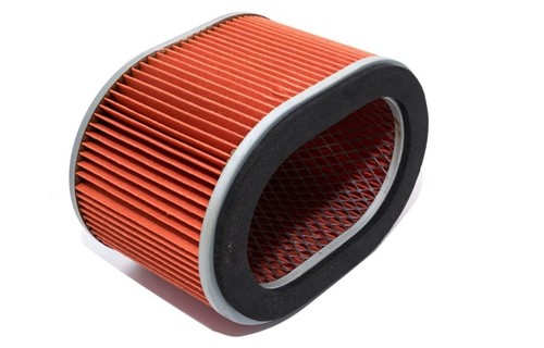 Filtro aria honda gl1200 - filtro,
