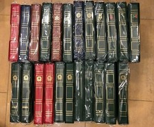 MASTERPHIL CARTELLA MESSICO