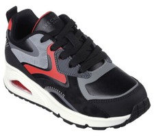 Skechers scarpe ragazzi Uno