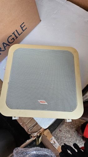 Proel pezzi casse - proel,