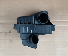 Porta Filtro Aria FIAT Tipo 1.3 Multijet Anno 2016 Originale