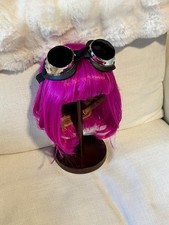 Occhiali ramona flowers - ramona,