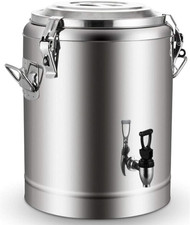 Distributore Di Bevande