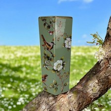 Portaombrelli classico in