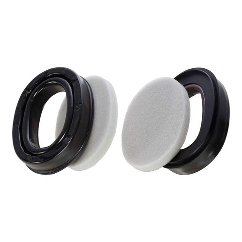 Peltor anillo gel - peltor,