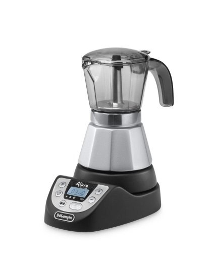 Longhi - (tg., 2-4